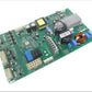 EBR78940618 LG Refrigerator Control Board ⚡️2 Year Warranty⚡️Fast Shipping⚡️
