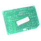 W10675033 Refrigerator Control ⚡️2 Year Warranty⚡️Fast Shipping⚡️