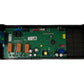 W11038145  Silver Stove Range Control Board ⚡️2 Year Warranty⚡️Fast Shipping⚡️