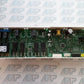 W10365407 AAP REFURBISHED Maytag Whirlpool Stove Control LIFETIME GUARANTEE
