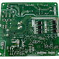 EBR82637201 LG Refrigerator Control Board *1 Year Guaranty* FAST SHIP