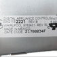 9782431 Whirlpool Stove Range Control Board ⚡️2 Year Warranty⚡️Fast Shipping⚡️