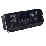 Genuine OEM Whirlpool Control Board W10173521 White🔥 2 Year Warranty 🔥 Fast Shipping 🔥