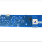 137438308 Frigidaire Washer Control Board ⚡️2 Year Warranty⚡️Fast Shipping⚡️