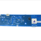 Genuine OEM Whirlpool Control Board 137438308-DRYER🔥 2 Year Warranty 🔥 Fast Shipping 🔥