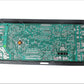 W10271724 Black Stove Control Board ⚡️2 Year Warranty⚡️Fast Shipping⚡️