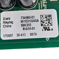 Genuine OEM Whirlpool Control Board W10310240A🔥 2 Year Warranty 🔥 Fast Shipping 🔥