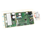 DC92-01982B DC92-01378E DC92-01803P Samsung Washer Control ⚡️2 Year Warranty ⚡️ Fast Shipping ⚡️