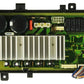Genuine OEM  Control Board DC61-01164🔥 2 Year Warranty 🔥 Fast Shipping 🔥