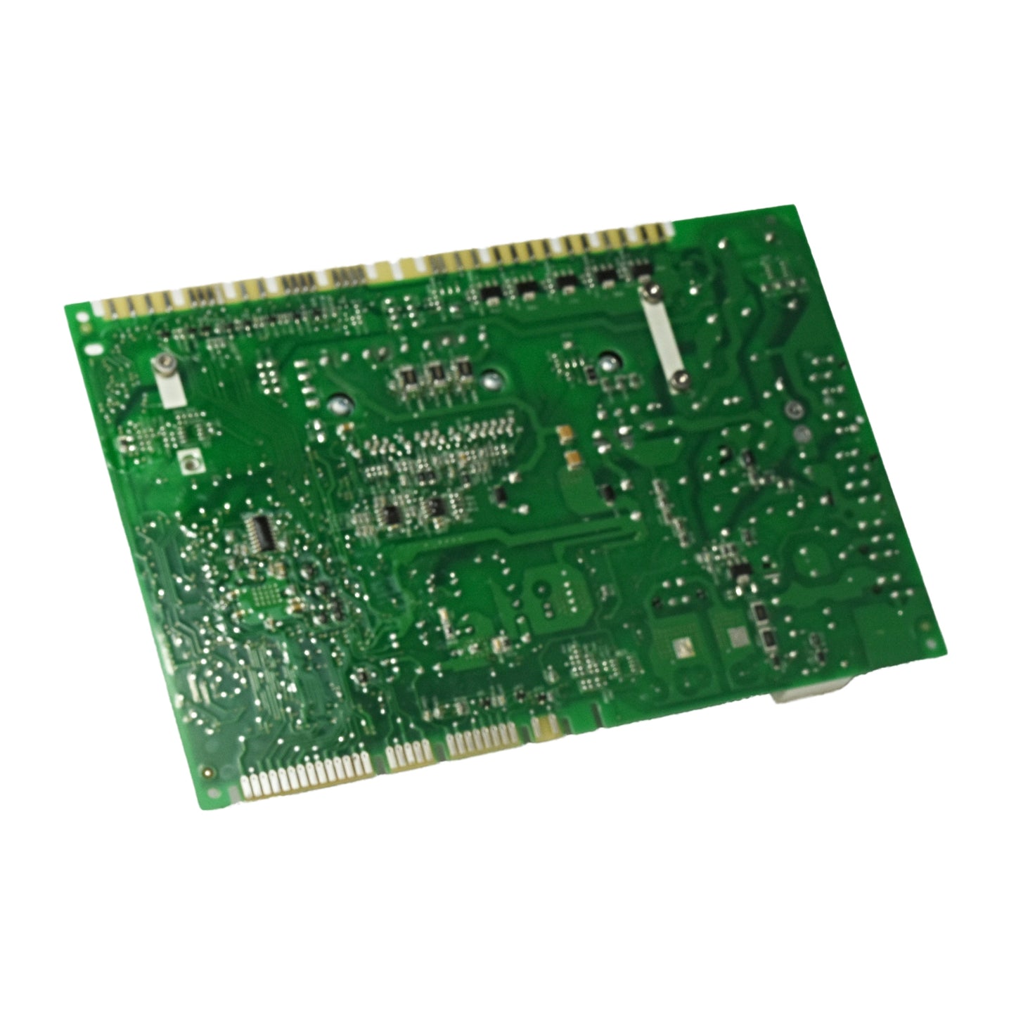 Whirlpool W11033859 - Side View
