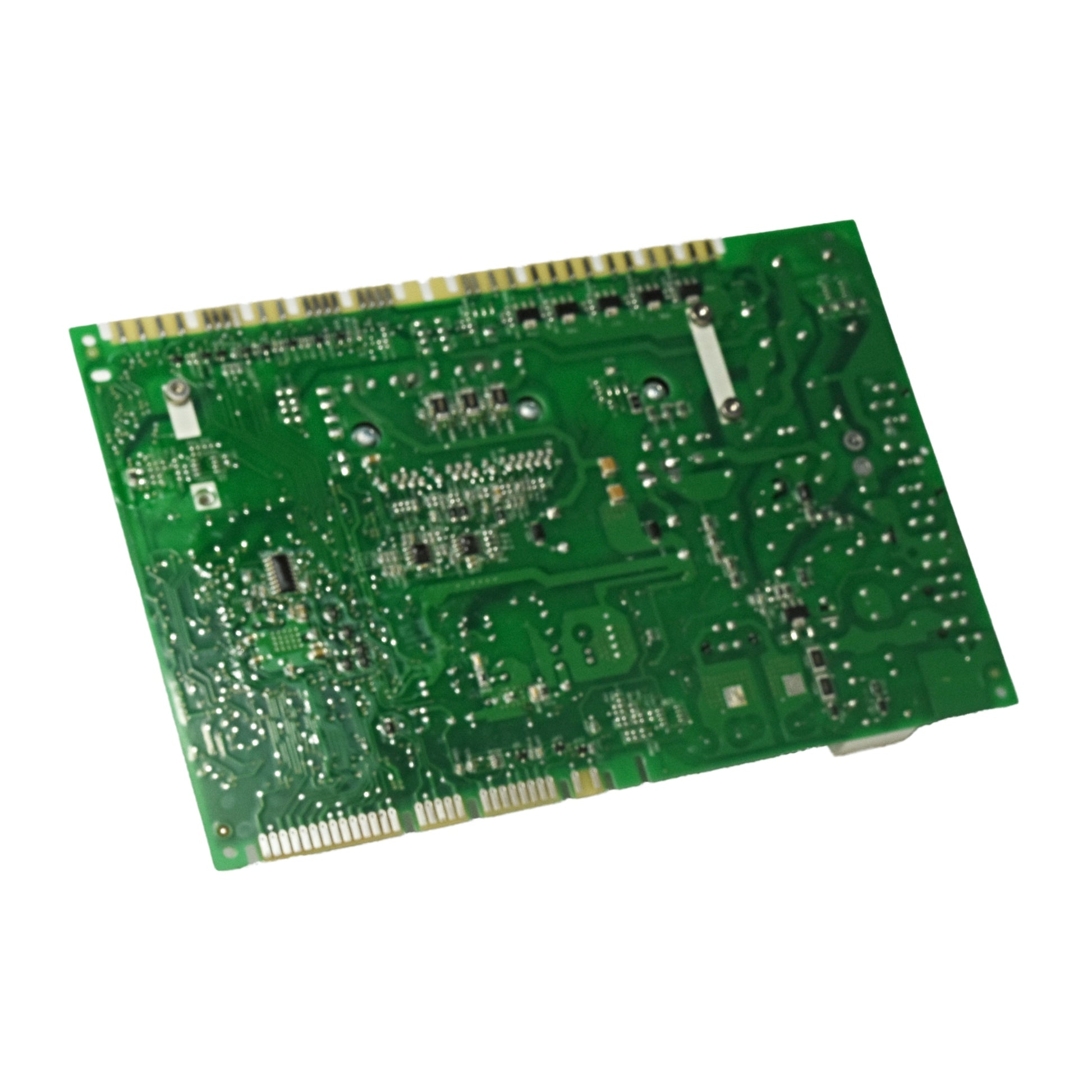 Whirlpool W11033859 - Side View
