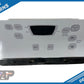W10310969 AAP REFURBISHED White Stove Range Control Board *LIFETIME Guarantee*