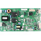 Genuine OEM LG Control Board EBR30299301🔥 2 Year Warranty 🔥 Fast Shipping 🔥