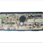7601P428-60 12001286 Maytag Black Stove Range Control *1 Year Guaranty*