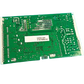 GE 245D1888G003 - Side View