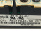 Maytag Stove Control Board 7601P645-60 - Detail View