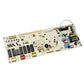 EBR77562712 LG Stove Range Control Board ⚡️2 Year Warranty ⚡️ Fast Shipping ⚡️
