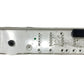 134556300 AAP Frigidaire Washer Control ⚡2 Year Warranty⚡Fast Shipping⚡