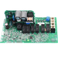461970253472 Whirlpool Control ⚡2 Year Warranty⚡Fast Shipping⚡