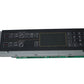 7601P607-60 Maytag Black Stove Range Control *1 Year Guarantee* Same Day Ship