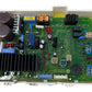EBR32816703 LG Washer Control Board *1 Year Guaranty* FAST SHIP