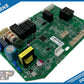 W11265217 AAP REFURBISHED Refrigerator Control *LIFETIME Guarantee* FAST SHIP