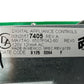 8507P042-60 Maytag Stove Range Control Board *1 Year Guaranty* FAST SHIP