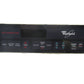 8053733 Whirlpool Black Stove Range Control Board⚡2 Year Warranty ⚡ Fast Shipping⚡