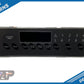 8507P106-60 Maytag Grey Stove Range Control Board ⚡️2 Year Warranty ⚡️Fast Shipping ⚡️