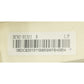 Samsung DC92-01503A - Packaging