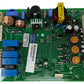 EBR41956437 LG Refrigerator Control Board *1 Year Guaranty* FAST SHIP