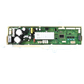Genuine OEM Samsung Control Board DC92-02004E🔥 2 Year Warranty 🔥 Fast Shipping 🔥