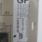 8523867 Whirlpool Stove Range Control *1 Year Guarantee*