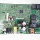 200D2260G009 GE Refrigerator Board ⚡️2 Year Warranty⚡️Fast Shipping⚡️
