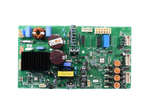 Genuine OEM LG Control Board EBR73093607🔥 2 Year Warranty 🔥 Fast Shipping 🔥