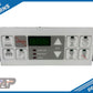 Maytag Amana Stove Control Board 7601P512-60