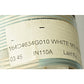 GE 164D4634G010 - Packaging