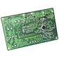 Genuine OEM Samsung Control Board DA92-00763K🔥 2 Year Warranty 🔥 Fast Shipping 🔥