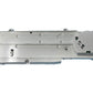 Electrolux Washer Control Board 134622250 - Front View