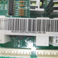 DA41-00596G Samsung Refrigerator Control Board⚡️2 Year Warranty⚡️Fast Shipping⚡️