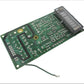 Affordable Appliance Parts Microwave 6871W1S045A