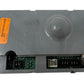 137032500 Frigidaire Dryer Control Board *1 Year Guaranty* FAST SHIP