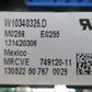 W10340325 Maytag Stove Range Oven Control Board ⚡️2 Year Warranty⚡️Fast Shipping⚡️