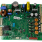EBR65002718 GE Refrigerator Control Board ⚡️2 Year Warranty⚡️Fast Shipping⚡️
