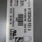 Genuine OEM Whirlpool Control Part Number W10854231 W10839429 Whirlpool Dishwasher Control *1 Year Guarantee*SAME DAY SHIP 5 Year Warranty 🔥Fast Shipping🔥