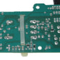 154776602 Frigidaire Dishwasher Control Board ⚡2 Year Warranty ⚡ Fast Shipping⚡