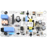 Genuine OEM LG Control Board EBR80595701🔥 2 Year Warranty 🔥 Fast Shipping 🔥
