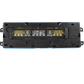 WB27T10428 191D3675P001 GE Stove Range Control Board ⚡️2 Year Warranty⚡️Fast Shipping⚡️