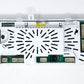 Genuine OEM Whirlpool Control Board W10327531🔥 2 Year Warranty 🔥 Fast Shipping 🔥