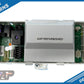 W10050520  Dryer Main Control ⚡2 Year Warranty ⚡ Fast Shipping⚡
